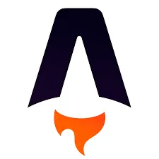 AstroJS