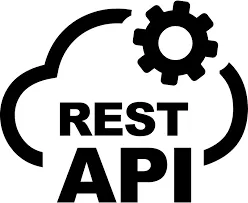 REST APIs