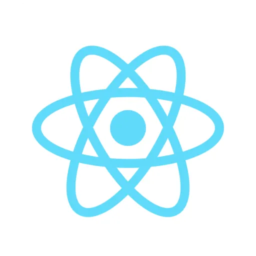 React JS