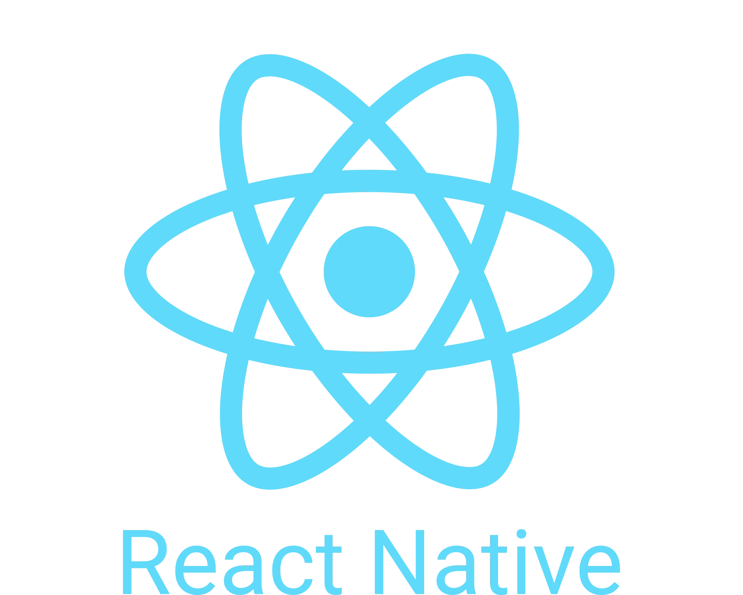 React Native